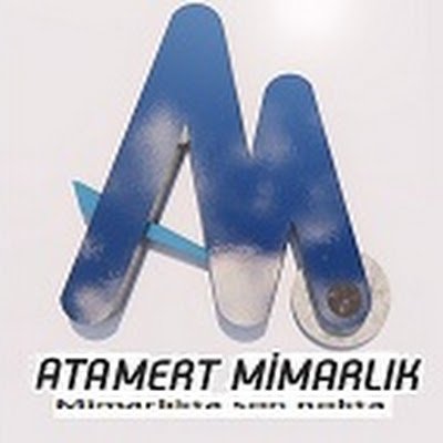 www.atamertmimarlik.com Profile