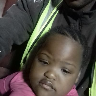 SHADRACKmahlan6's profile picture. 