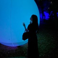 くるりん (@r10room_kururin) Twitter profile photo