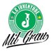 JUVENTUDE MIL GRAU (@juvemilgrau) Twitter profile photo