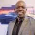 Jimmie Wright Onyango 🇺🇬 🇺🇬 (@jimmieonyango) Twitter profile photo Jimmie Wright Onyango 🇺🇬 🇺🇬 (@jimmieonyango) Twitter profile photo