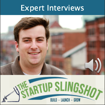 I am an entrepreneur who loves helping startups with their go-to-market & customer acquisition strategy.