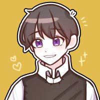 🌟 FG❤️Prime (@ksh_170) 's Twitter Profile