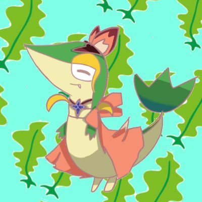 たじゃぴーさんのプロフィール画像