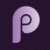 Purple Theatre (@purple_cic) Twitter profile photo
