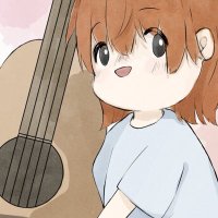 ひかひか (@machino_hikage2) 's Twitter Profile
