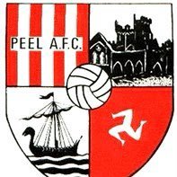 Peel AFC Founded 1st October 1888, FA Chartered Community Club in Peel Isle of Man, match reports at https://t.co/WEyTLZY0Hs 1st team goals as they happen