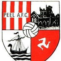 Peel AFC(@PeelAFC) 's Twitter Profileg