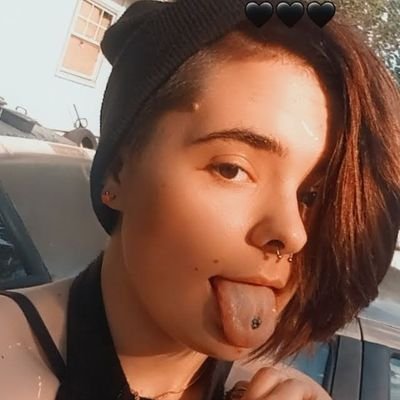 HMU if your buying content or a meetup I'm selling content and meetups as well as video chats add my snapchat at main_one4life
Cashapp and PayPal accepted