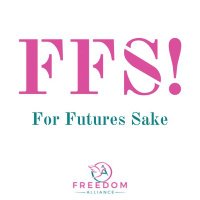 Freedom Alliance For Futures Sake(@FFS_Network) 's Twitter Profileg