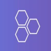 Turki (@storeatyaf) 's Twitter Profile