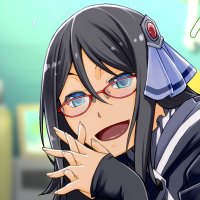 力ミュ一 (@camus_kamiyu) Twitter profile photo