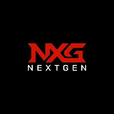 nextGen_eSport Profile Picture