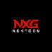 nextGen (@nextgen_esport) Twitter profile photo nextGen (@nextgen_esport) Twitter profile photo