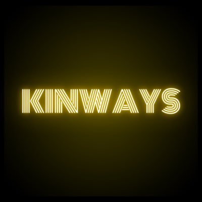 Kinways is a Black Museology Podcast hosted by @DrRPBenjamin, Visiting Professor of Slavery & Public Engagement @LivUni.