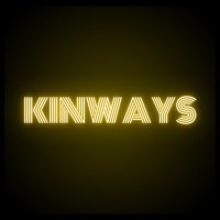 Kinways(@KinwaysPod) 's Twitter Profile Photo