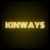 Kinways (@KinwaysPod) Twitter profile photo