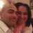 mayrala33's profile image