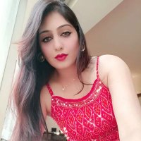 Sweta Roy (@swetaro38886666) Twitter profile photo