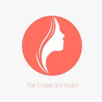 TheCosmeticsMalls.com(@cosmeticsmalls) 's Twitter Profile Photo