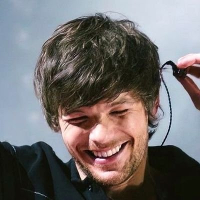 ✎ T㋡MLINSON #youarehome #lt369 -`,#TheMoonKnows`,- ¡fan account!
How you sleep at night, when you're just like me?
