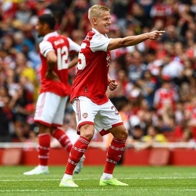 Bravinh18641223's profile picture. Nerd 😊😩. Football lover. Stoic.

Dreamer & Achiever
@Arsenal @Barcelona@Gavifanboy