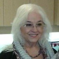 Amy Elizabeth Parker (@amy_r103) 's Twitter Profile
