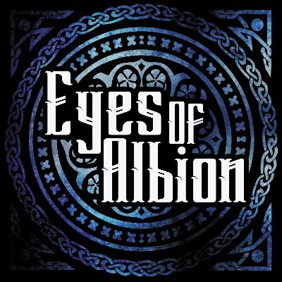 Eyes of Albion