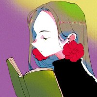 kyk… (@kyk_31) 's Twitter Profile Photo kyk… (@kyk_31) 's Twitter Profile Photo