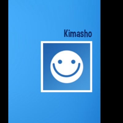 KKimasho Profile Picture