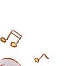 yiliuさんのプロフィール画像