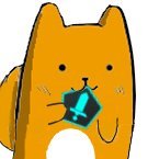 阿寧郎 (@tomarmd) Twitter profile photo