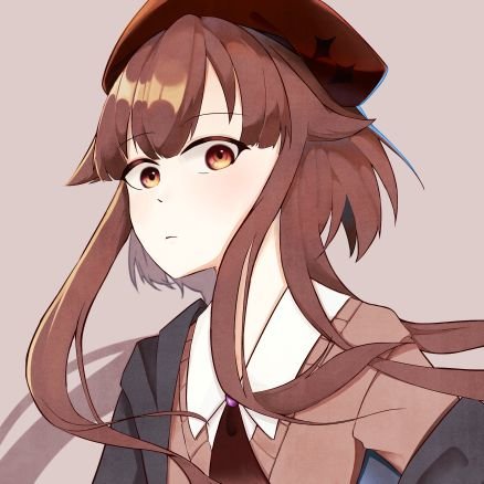 デライネロ📜友達募集中の海外Vですさんのプロフィール画像