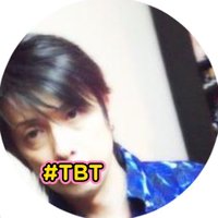 kazu222(@kazu22267559649) 's Twitter Profile Photo
