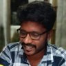ArunKum13625475's profile picture. Arunkumar M