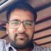 Pramod (@pramodmohata210) Twitter profile photo Pramod (@pramodmohata210) Twitter profile photo