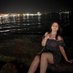 Aleyna (@aleynaarpa_) Twitter profile photo Aleyna (@aleynaarpa_) Twitter profile photo