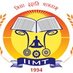 IIMT Group of Colleges (@iimtnoida) Twitter profile photo IIMT Group of Colleges (@iimtnoida) Twitter profile photo