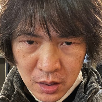 Piyokodictator Profile Picture