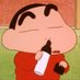 Shin Chan en català (@shinchancadadia) Twitter profile photo Shin Chan en català (@shinchancadadia) Twitter profile photo