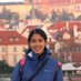Malavika Madhavan (@_malavika_m) Twitter profile photo Malavika Madhavan (@_malavika_m) Twitter profile photo