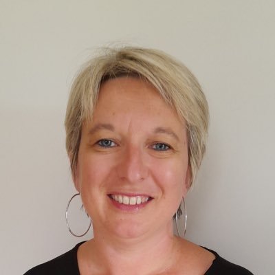 BeatriceLouvier's profile picture. Directrice animation Sociétariat ,dispositif microcrédit Parcours Confiance et mécénat Caisse d'Epargne Rhône Alpes.Mes tweets n’engagent que moi.