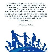 (Outlier) (@politikasupreme) Twitter profile photo