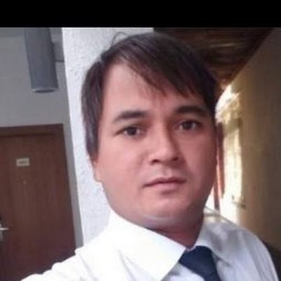 dk3413374_kumar's profile picture. 