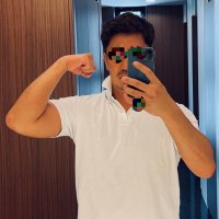 saruB凹 (@sarusaru388) 's Twitter Profile