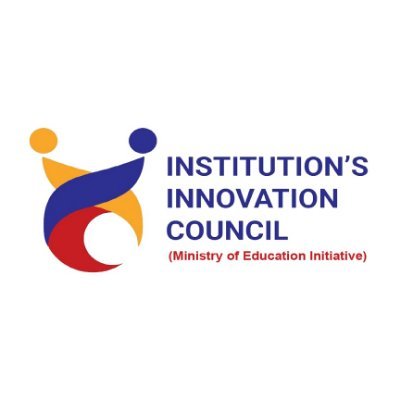 IIC-IIMT College of Pharmacy : It is an Institute Innovation Council established in IIMT College of Pharmacy.