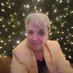 ariete weber (@arietew) Twitter profile photo ariete weber (@arietew) Twitter profile photo