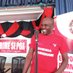 Victor Vincent Omondi (@victorvincento2) Twitter profile photo Victor Vincent Omondi (@victorvincento2) Twitter profile photo