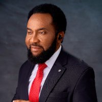 nnamdi ezeigbo(@nnamdiezeigbo) 's Twitter Profile Photo