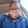 EleNkosi's profile picture. Founder and Director of EleNko Consultants. ®

God, Family, Love.

IG: @i_am_cebolenkosi

Isaiah 60:22 🙌🙏

°Tax°Advisory°Accounting° 🇿🇦

NO CRYPTO DMs